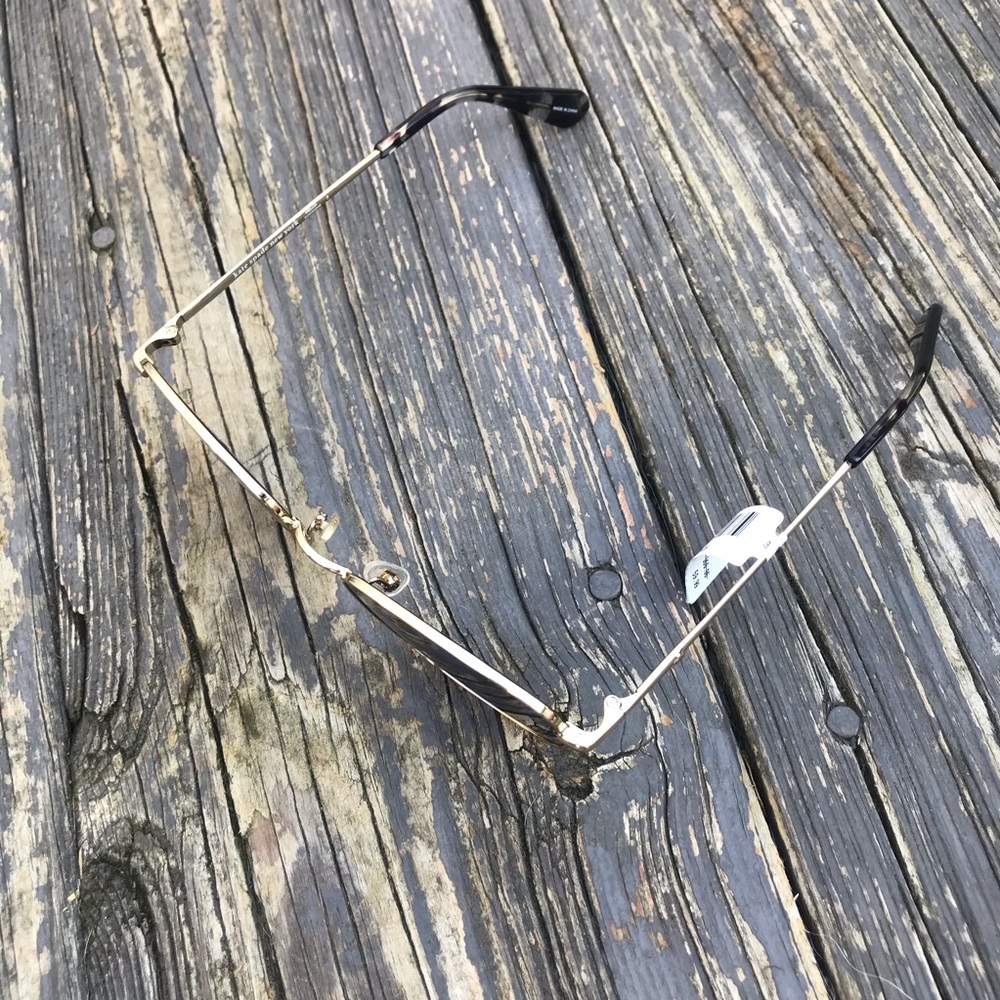 Kate Spade Kiyah/S Sunglasses - Picture 7 of 11